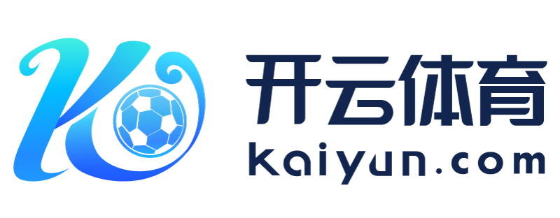 江西省新余市博鱼app官网入口
